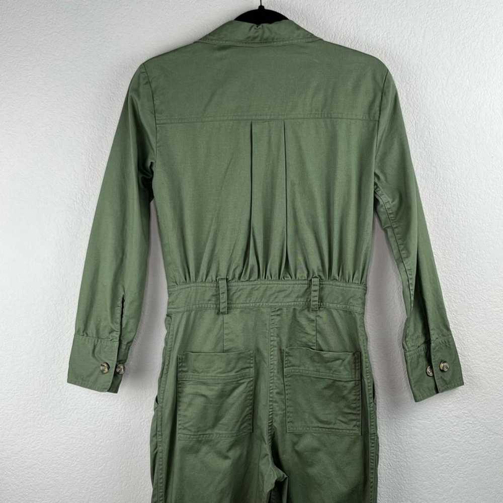 Tularosa Jumpsuit - image 10