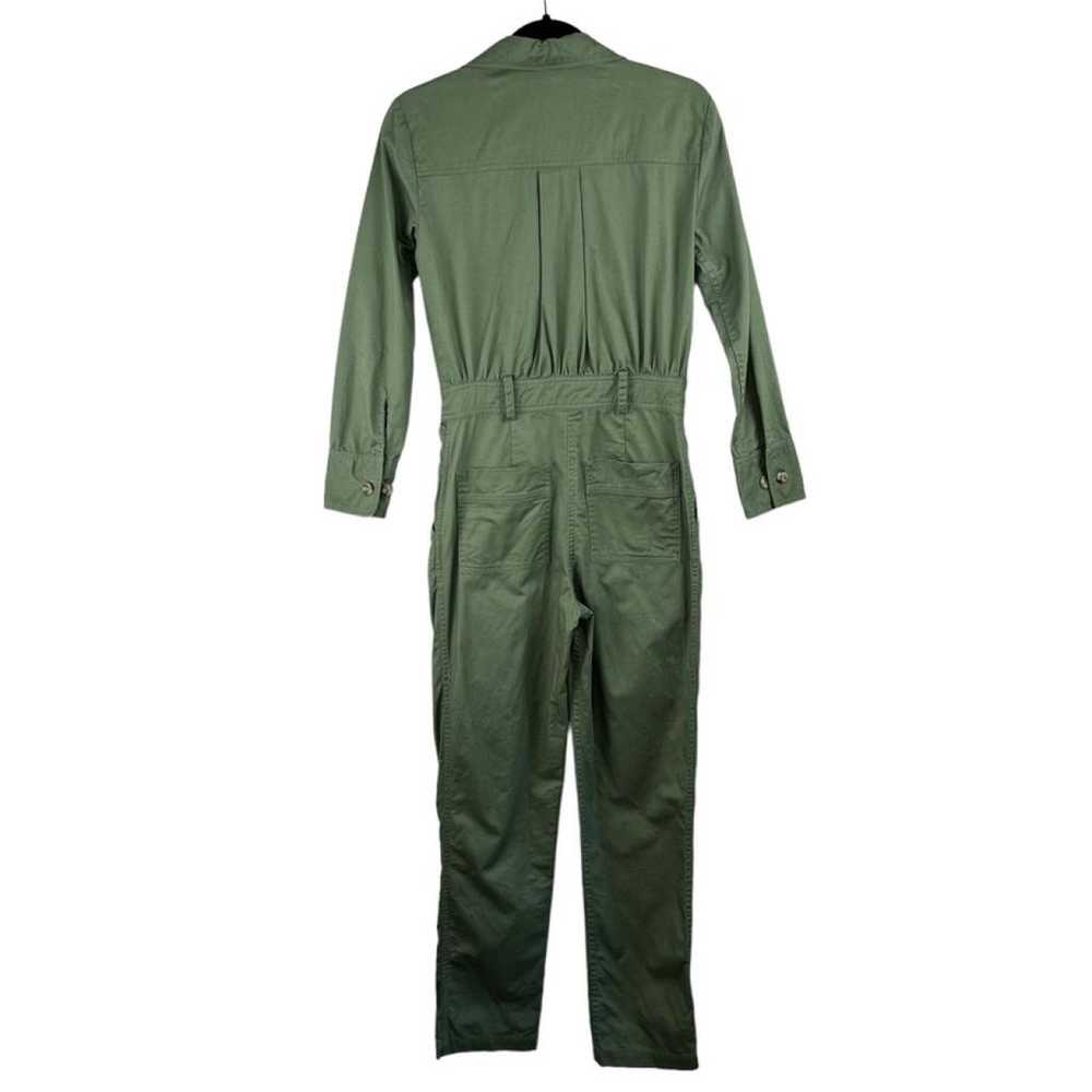 Tularosa Jumpsuit - image 2