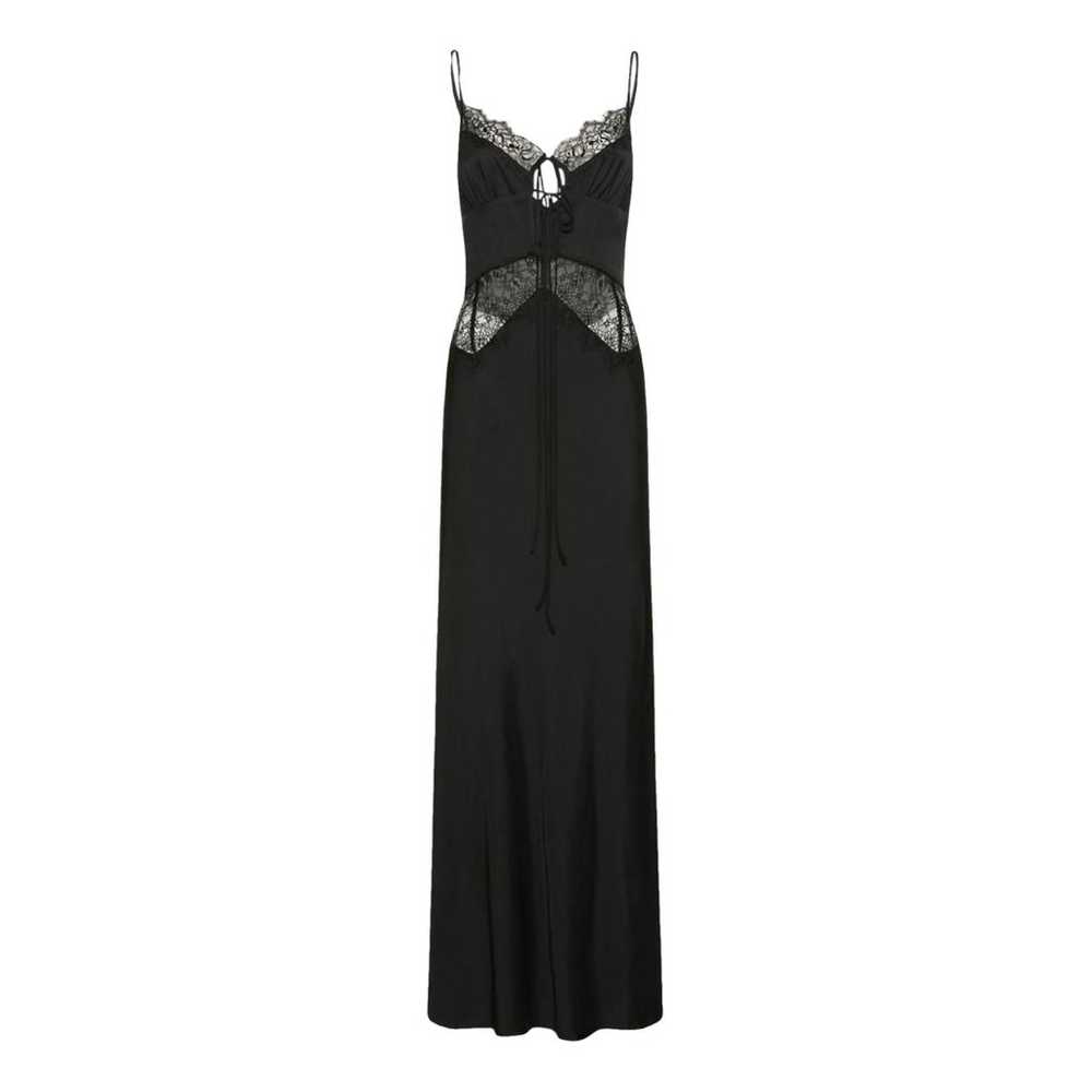 Bec & Bridge Maxi dress - image 1