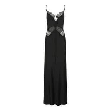 Bec & Bridge Maxi dress - image 1