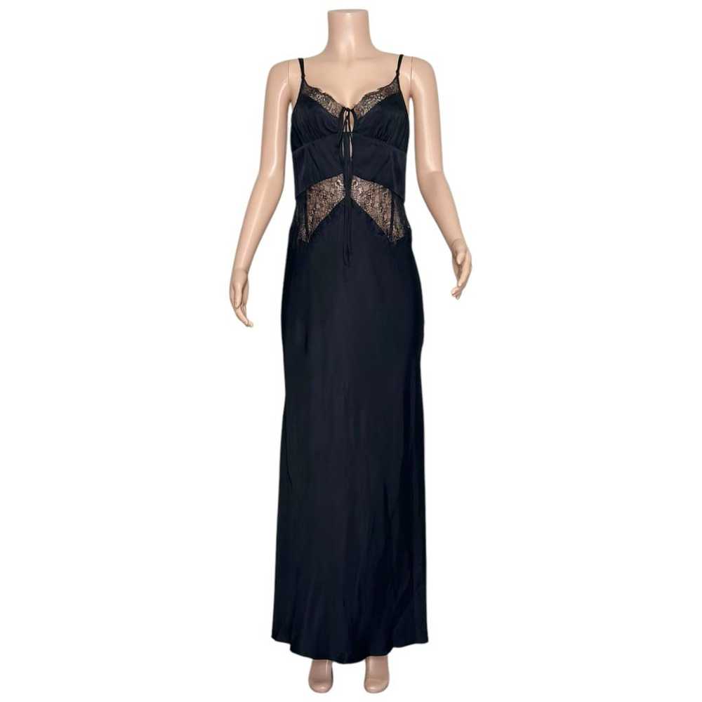 Bec & Bridge Maxi dress - image 2