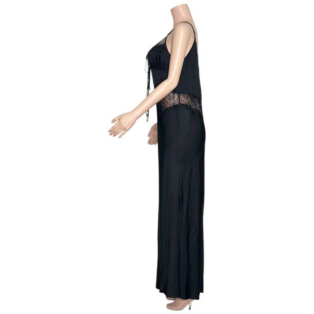 Bec & Bridge Maxi dress - image 4