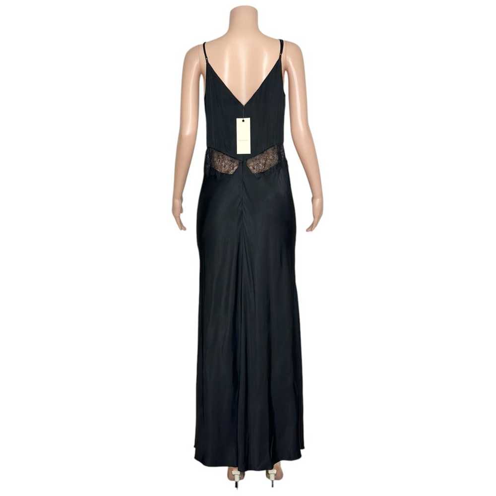 Bec & Bridge Maxi dress - image 5