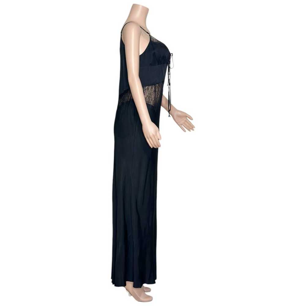 Bec & Bridge Maxi dress - image 7