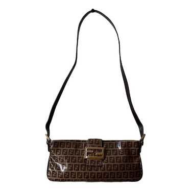 Fendi Baguette handbag