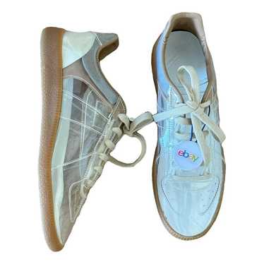 maison margiela replica 70's - Gem