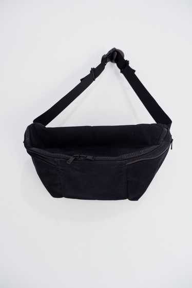 Japanese Brand × Nonnative Hunter Crossbody Bag - image 1