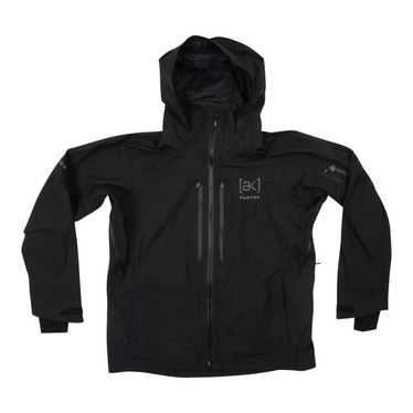 Burton [ak] Swash GORE-TEX 2L Insulated Jacket - … - image 1