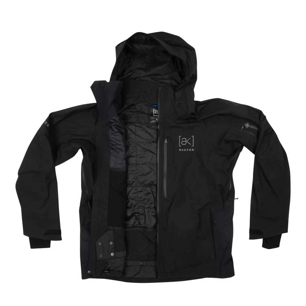 Burton [ak] Swash GORE-TEX 2L Insulated Jacket - … - image 2