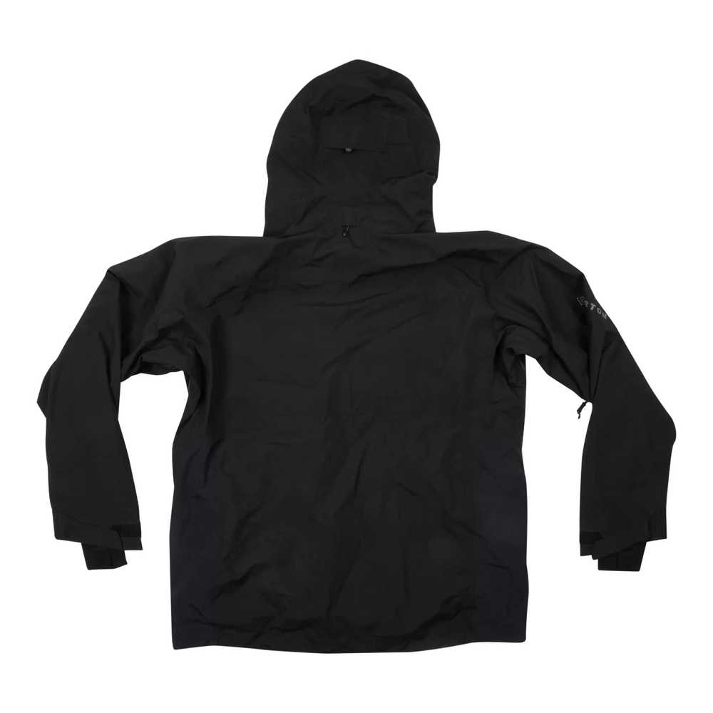 Burton [ak] Swash GORE-TEX 2L Insulated Jacket - … - image 3