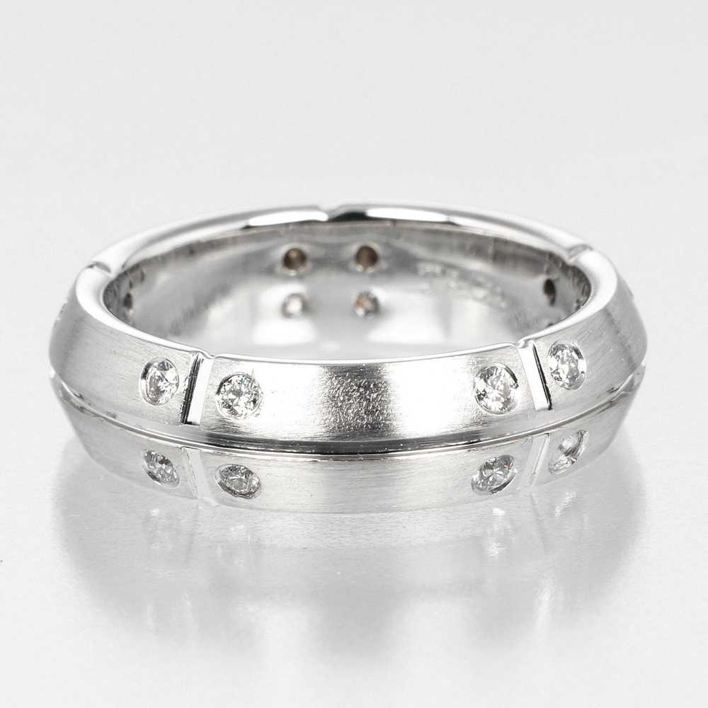 Tiffany & Co. Tiffany & Co. Streamerica size 6.5 … - image 6