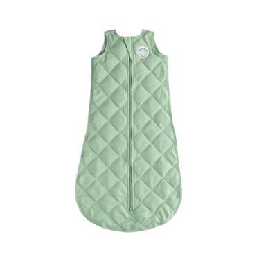 Dreamland Baby Dream Weighted Sleep Sack - image 1