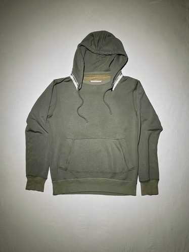 Maison Margiela Margiela Hoodie - image 1