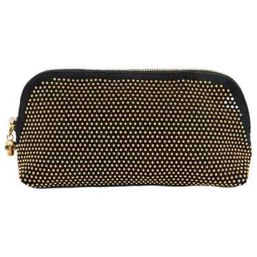 Alexander McQueen Clutch bag