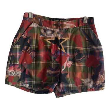 Vivienne Westwood Short pants - image 1