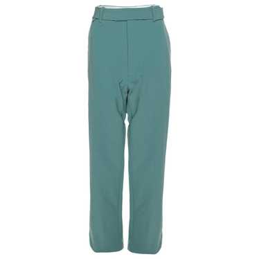 Bottega Veneta Trousers - image 1