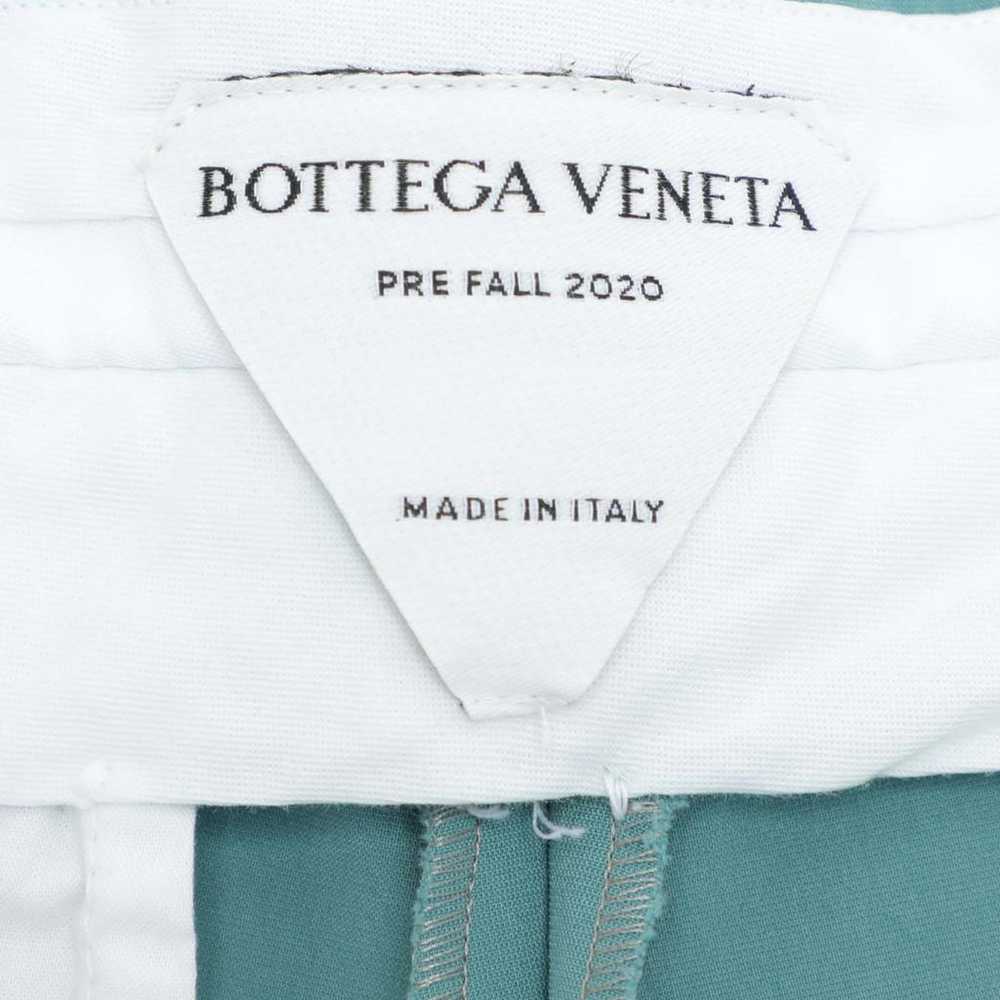 Bottega Veneta Trousers - image 3