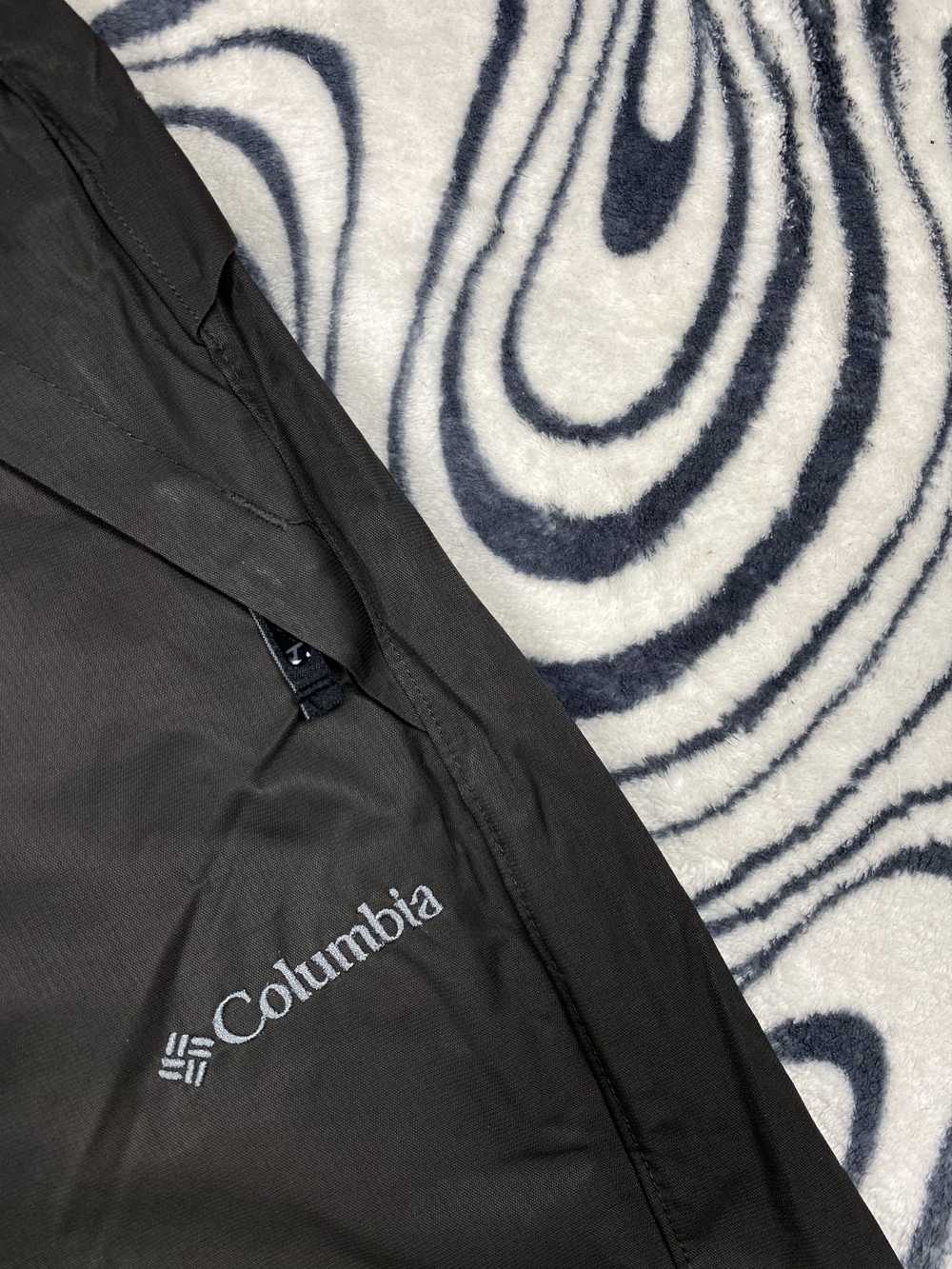 Columbia × Ski × Vintage Columbia Titanium Vintag… - image 3