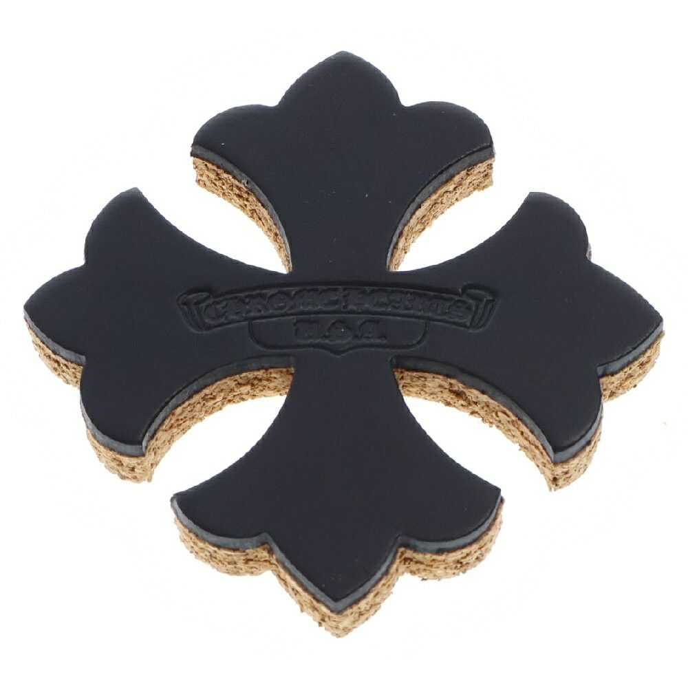 Chrome Hearts Chrome Hearts CH Plus Cork Board - image 2