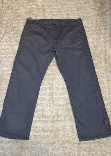 Levi's Levi's 569 Loose Straight Fit jeans Size 40