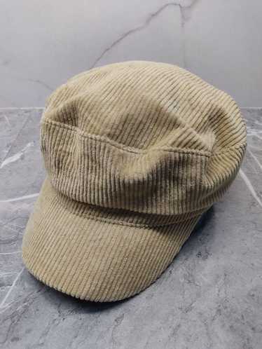 Dad Hat × Japanese Brand × Vintage Vintage Retro … - image 1