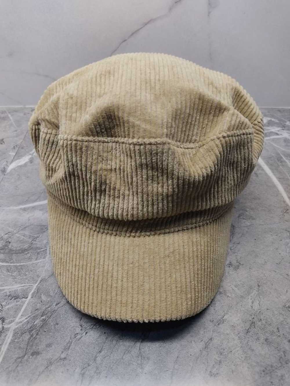 Dad Hat × Japanese Brand × Vintage Vintage Retro … - image 2