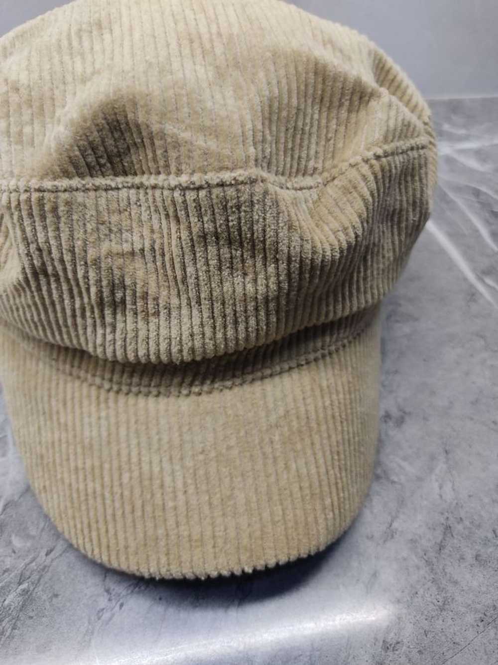 Dad Hat × Japanese Brand × Vintage Vintage Retro … - image 3