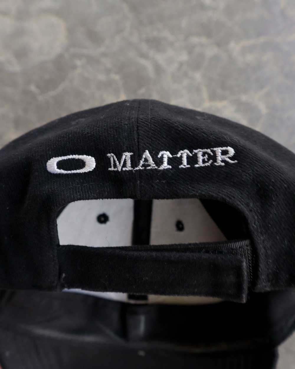 Made In Usa × Oakley × Vintage Vintage Oakley Sof… - image 5