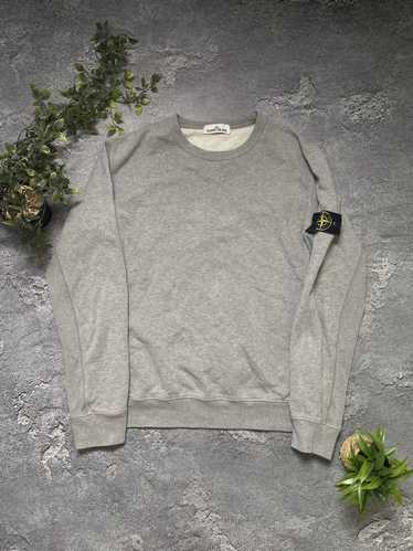 Stone Island × Streetwear × Vintage Stone island … - image 1