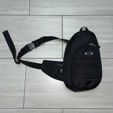 Oakley Oakley Sling Side Bag