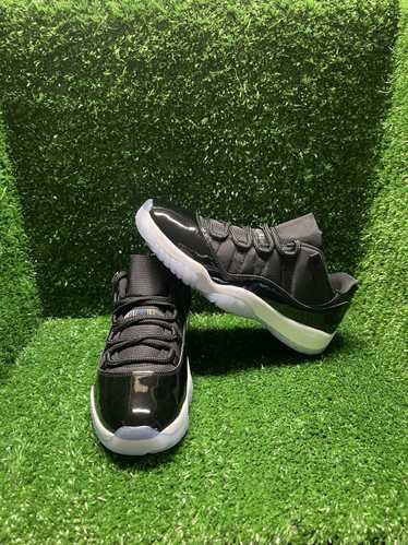 Nike Jordan Space jam 11s - image 1