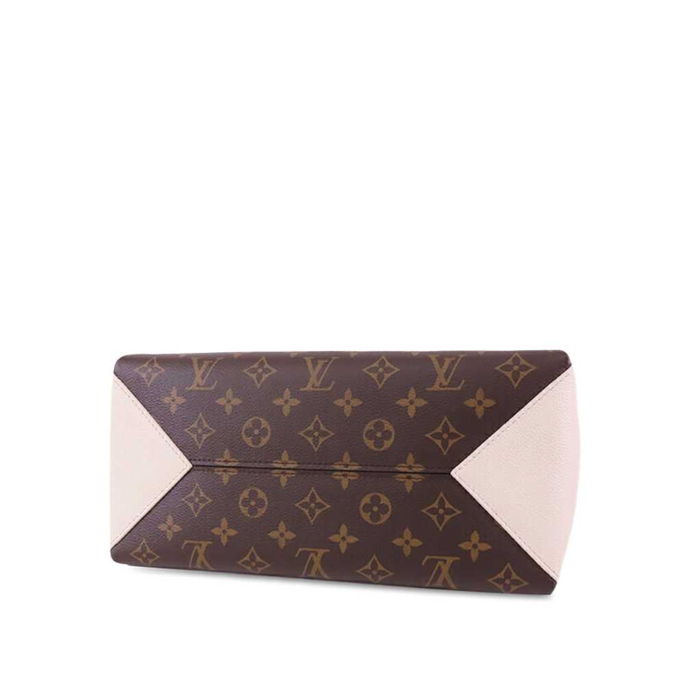 Louis Vuitton Louis Vuitton Monogram Vendome BB - image 3