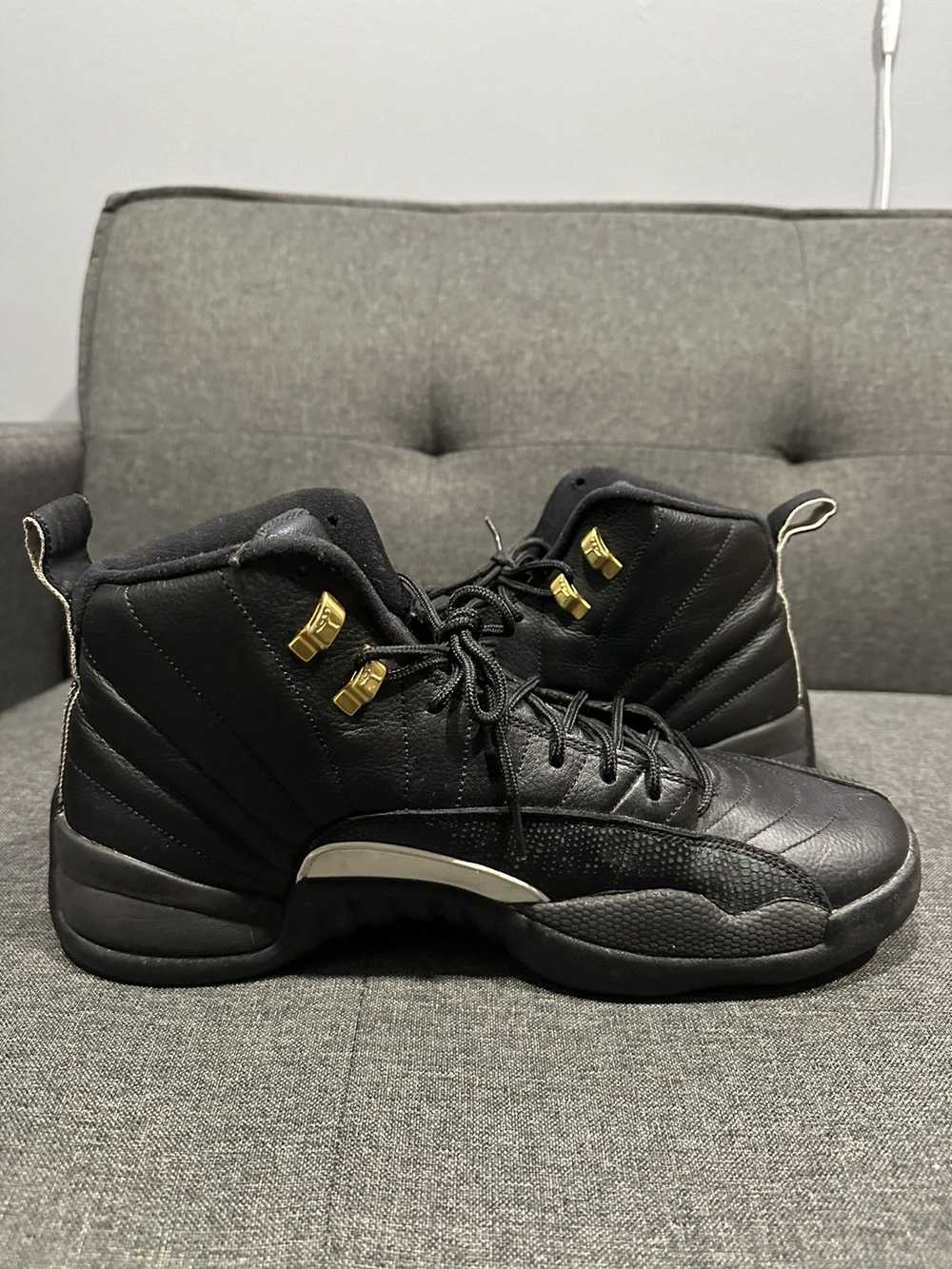 Jordan Brand 2016 Air Jordan 12 Retro - image 2