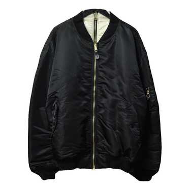 Vetements jacket - Gem