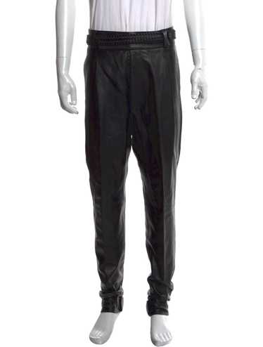 Fear of god ermenegildo - Gem Fear of god ermenegildo - Gem