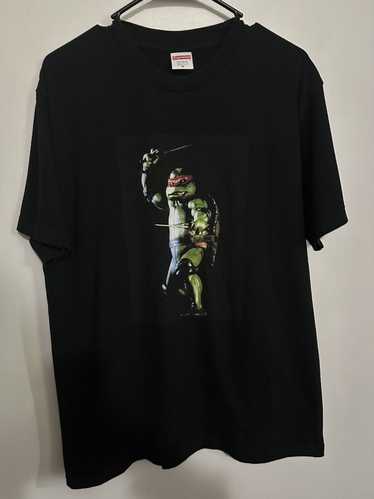 Supreme Supreme Raphael Tee