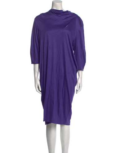 Jil sander vintage dress - Gem Jil sander vintage dress - Gem