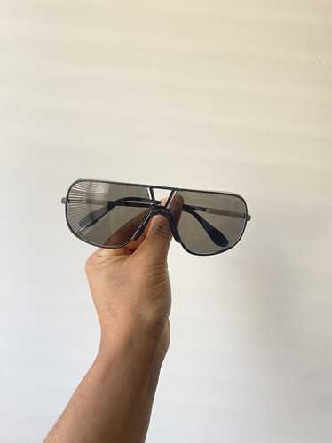 Dita Dita Challenger sunglasses