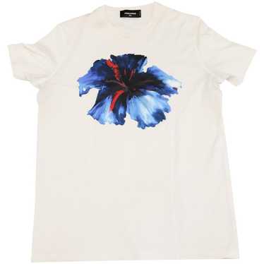 Dsquared2 T-shirt