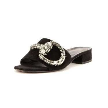 Gucci Sandal - image 1