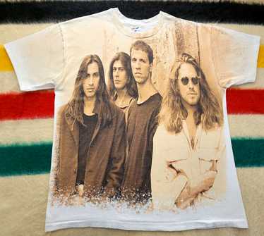 EXTREME ツアーTシャツ 1995 EXTREME ツアーTシャツ 1995