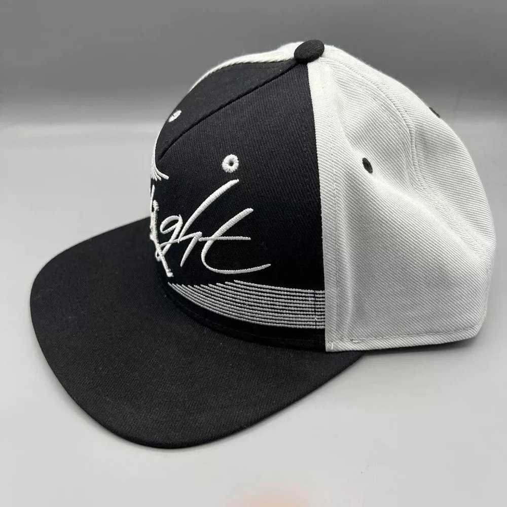 Jordan Brand Air Jordan Flight Hat Men Embroidere… - image 2