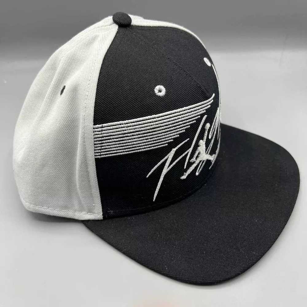 Jordan Brand Air Jordan Flight Hat Men Embroidere… - image 3