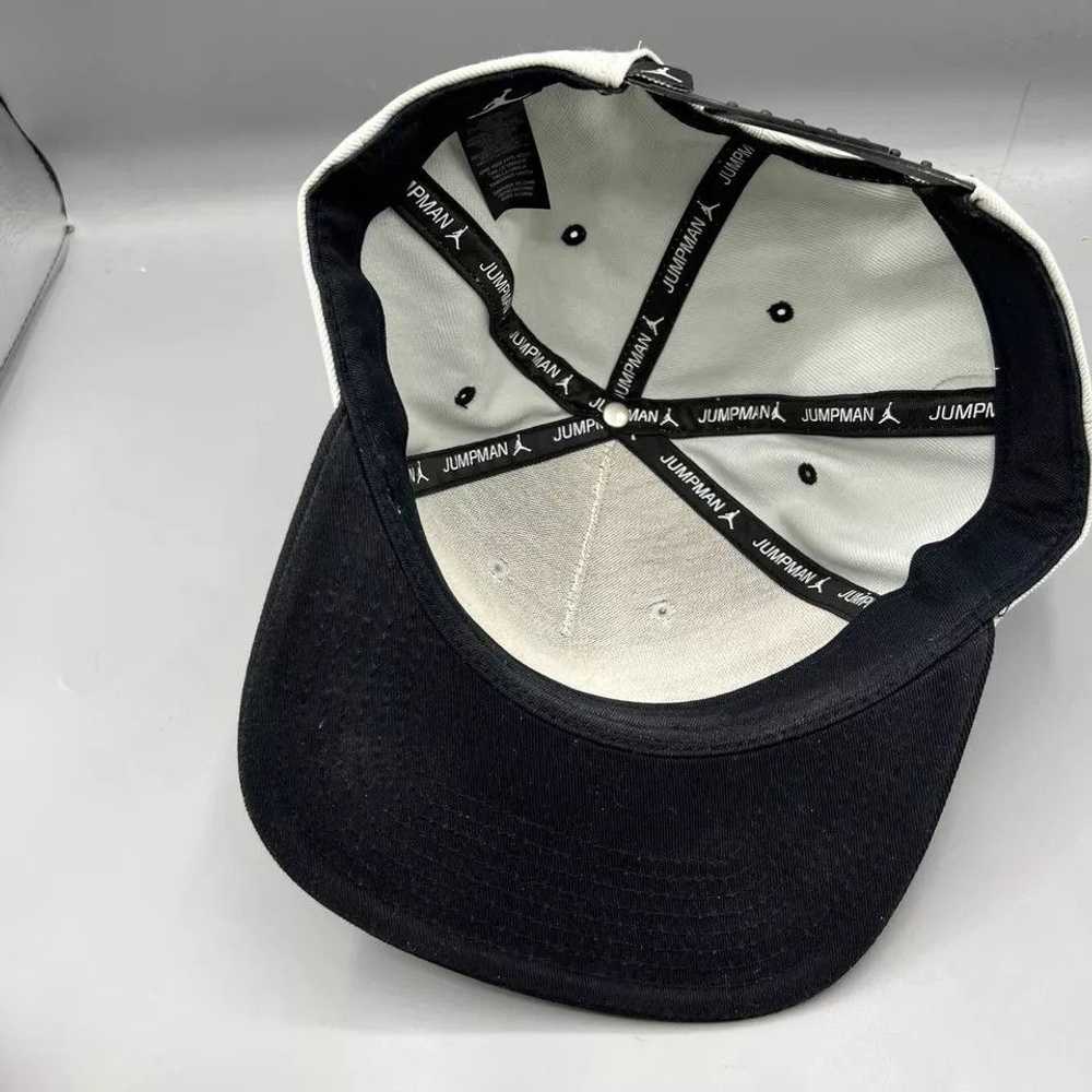 Jordan Brand Air Jordan Flight Hat Men Embroidere… - image 4