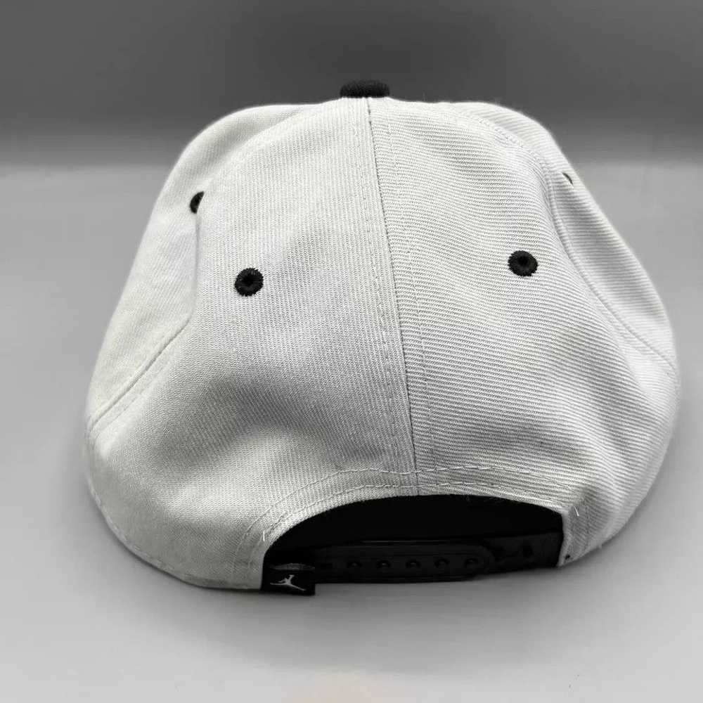 Jordan Brand Air Jordan Flight Hat Men Embroidere… - image 7