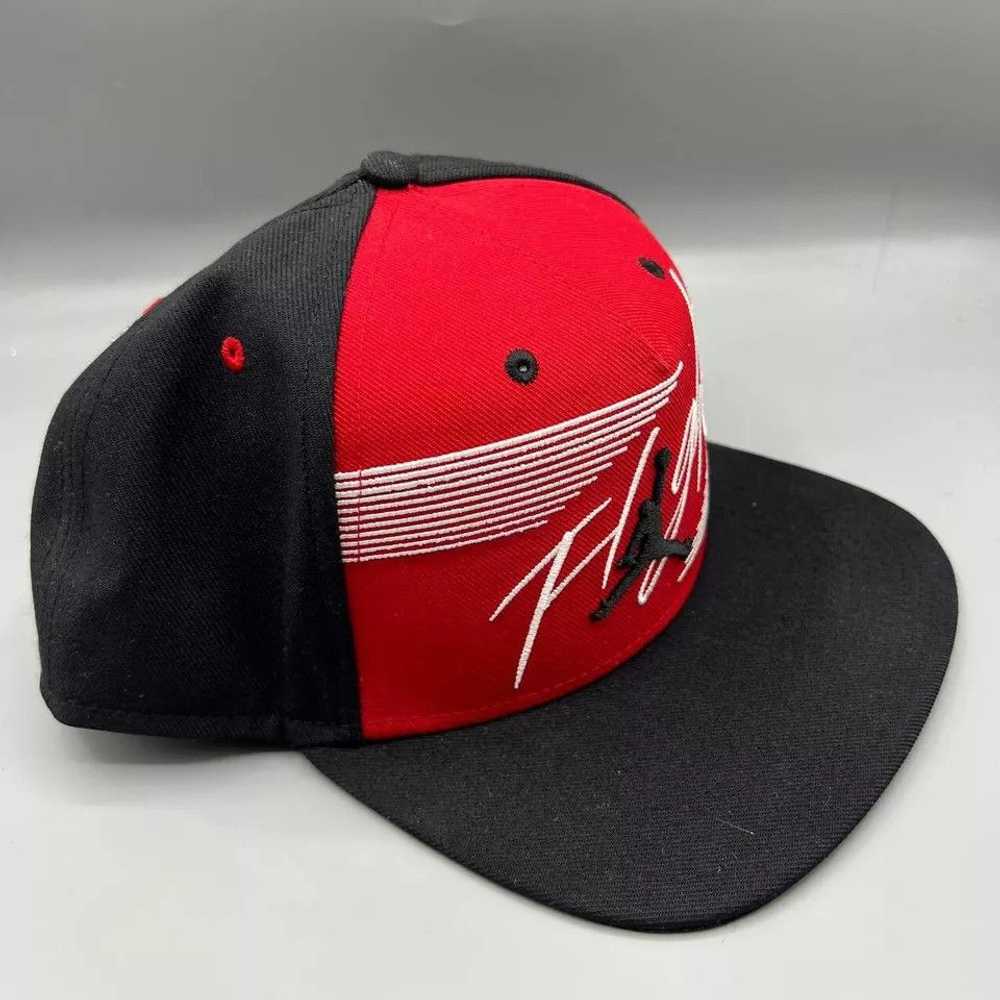 Jordan Brand Air Jordan Flight Hat Men Embroidere… - image 3