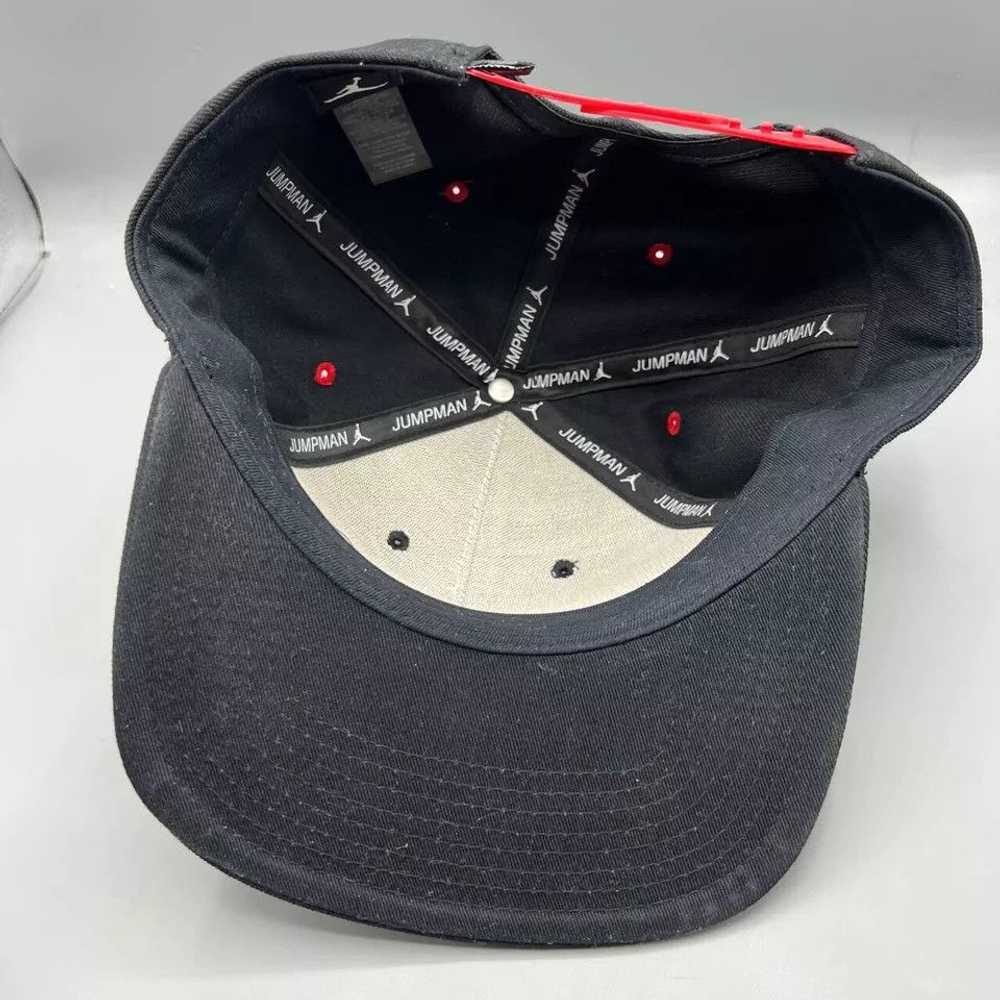 Jordan Brand Air Jordan Flight Hat Men Embroidere… - image 7