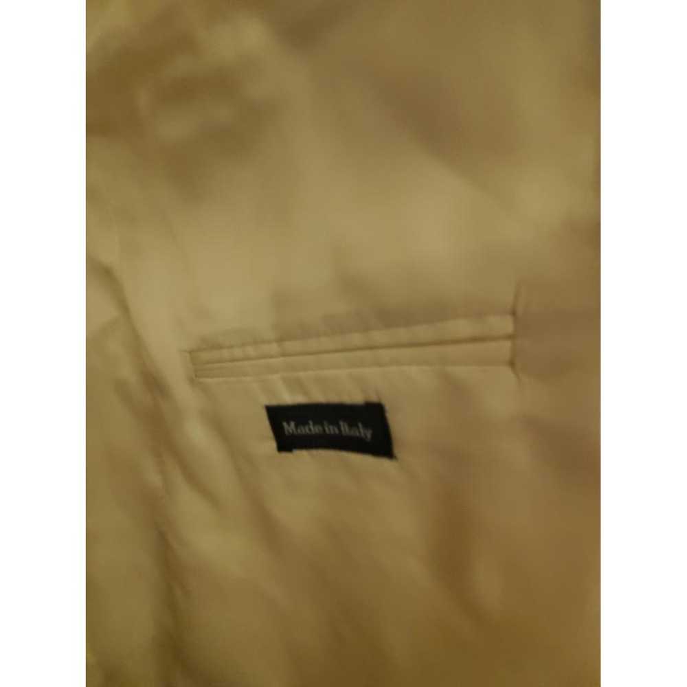 Polo Ralph Lauren Linen suit - image 10