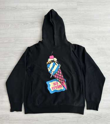 Billionaire Boys Club × Icecream RARE OG 2006 BBC… - image 1