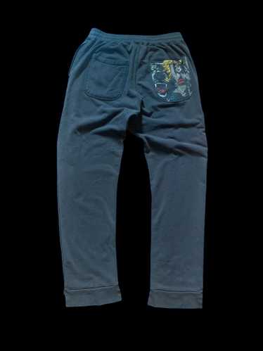 Hysteric Glamour - Gem Hysteric Glamour - Gem